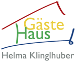 kleines Logo von Helma Klinglhuber
